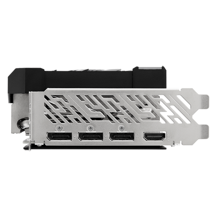 Asrock Radeon RX 9070 XT Challenger 16GB
