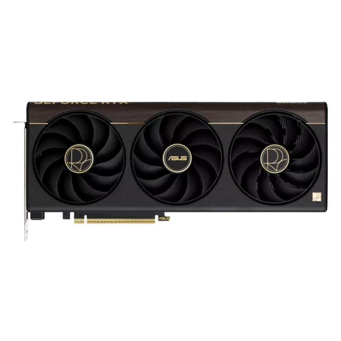 Asus ProArt GeForce RTX 5070 Ti OC 16GB