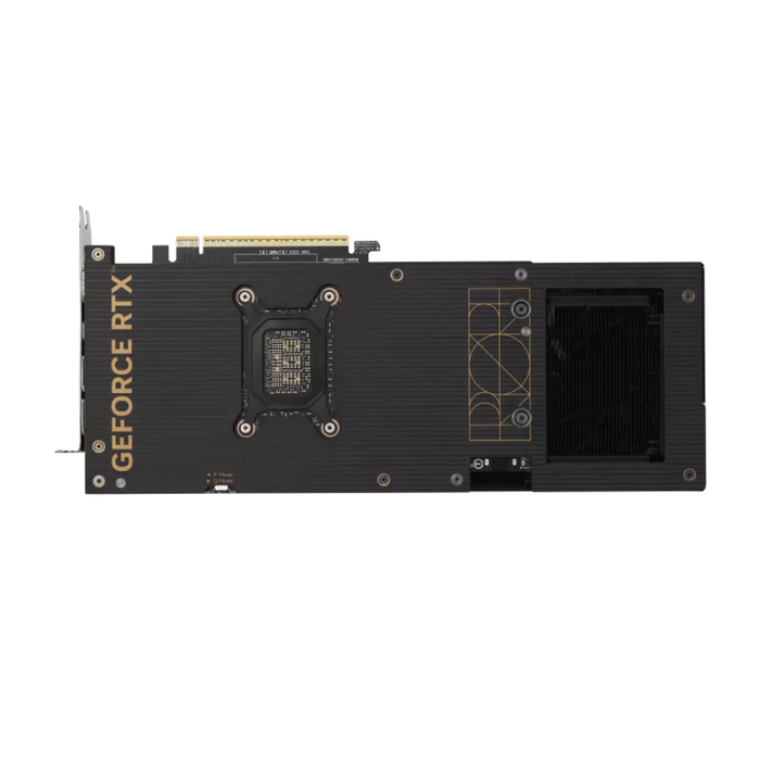 Asus ProArt GeForce RTX 5070 Ti OC 16GB