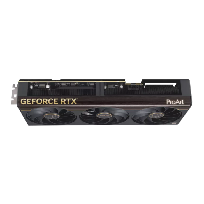 Asus ProArt GeForce RTX 5070 Ti OC 16GB