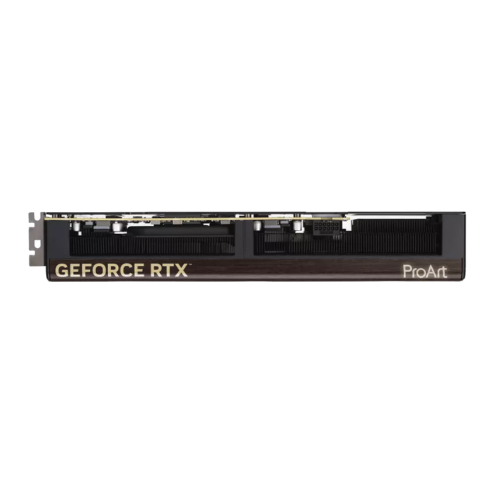 Asus ProArt GeForce RTX 5070 Ti OC 16GB