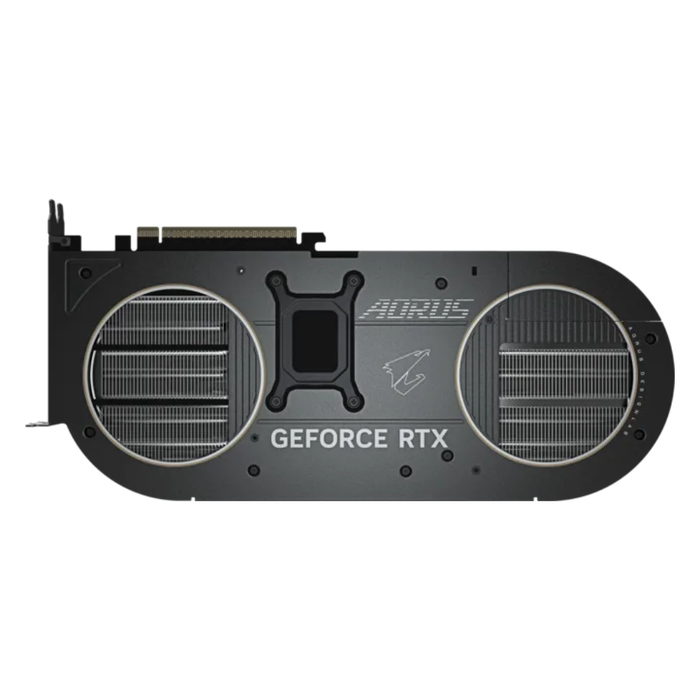 Gigabyte AORUS GeForce RTX 5070 Ti  Infinity 16GB