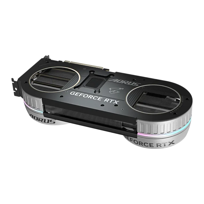 Gigabyte AORUS GeForce RTX 5070 Ti  Infinity 16GB