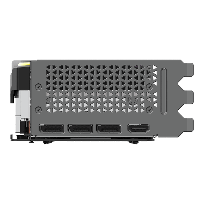 PNY GeForce RTX 5070 Ti ARGB EPIC-X RGB OC 16GB
