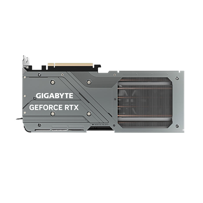 Gigabyte Gaming GeForce RTX 4070 OC V2 12GB