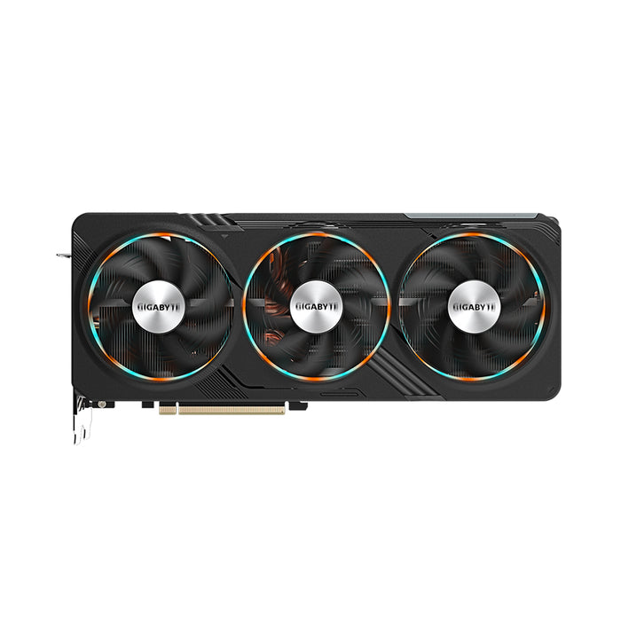 Gigabyte Gaming GeForce RTX 4070 OC V2 12GB