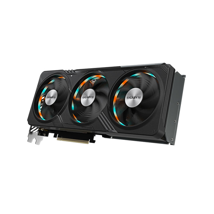 Gigabyte Gaming GeForce RTX 4070 OC V2 12GB