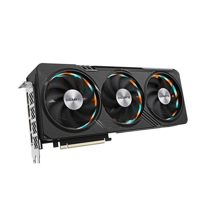 Gigabyte Gaming GeForce RTX 4070 OC V2 12GB