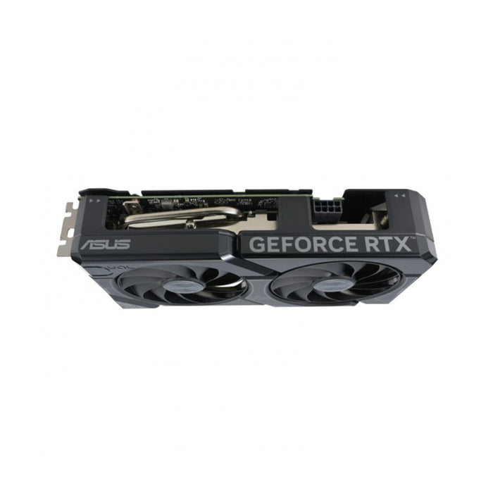 Asus Dual GeForce RTX 4060 OC 8GB