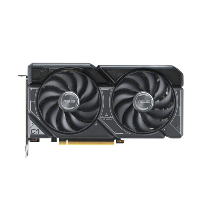 Asus Dual GeForce RTX 4060 OC 8GB