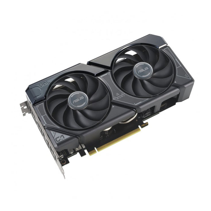 Asus Dual GeForce RTX 4060 OC 8GB