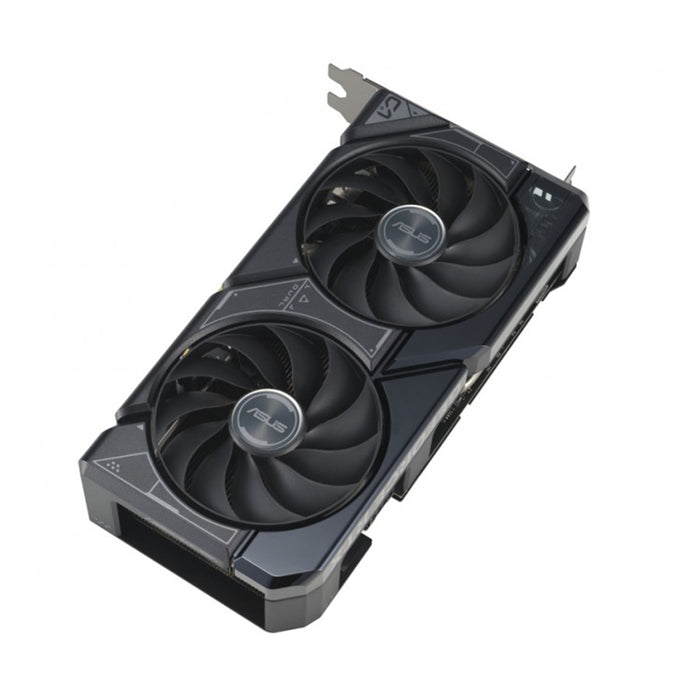 Asus Dual GeForce RTX 4060 OC 8GB