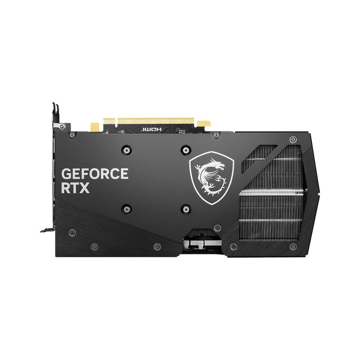 MSI Gaming X GeForce RTX 4060 Ti 16GB