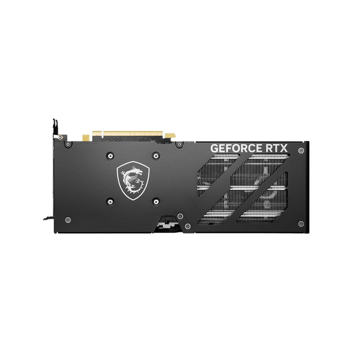 MSI X Slim GeForce RTX 4060 Ti 16GB