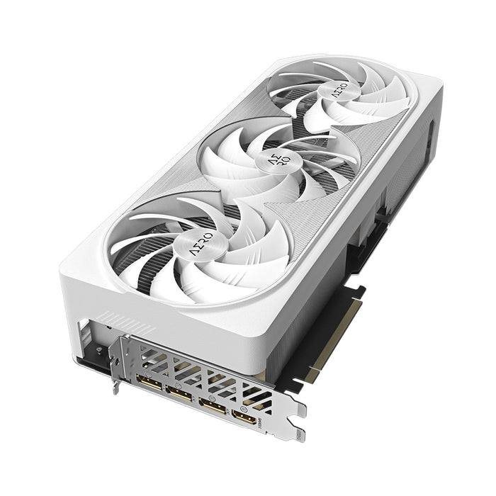 Gigabyte GeForce RTX 4090 AERO OC 24GB