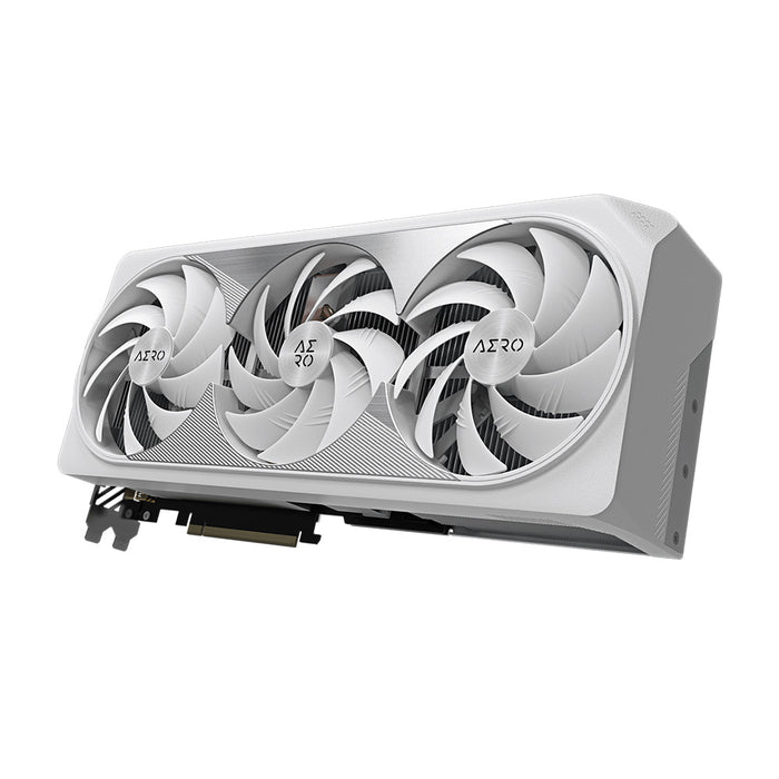 Gigabyte GeForce RTX 4090 AERO OC 24GB