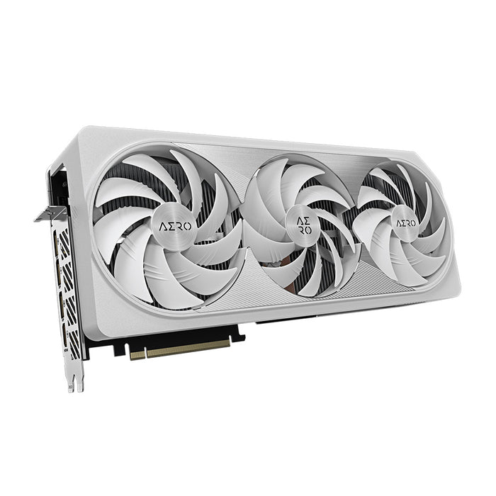 Gigabyte GeForce RTX 4090 AERO OC 24GB