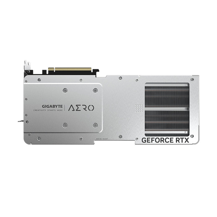 Gigabyte GeForce RTX 4090 AERO OC 24GB