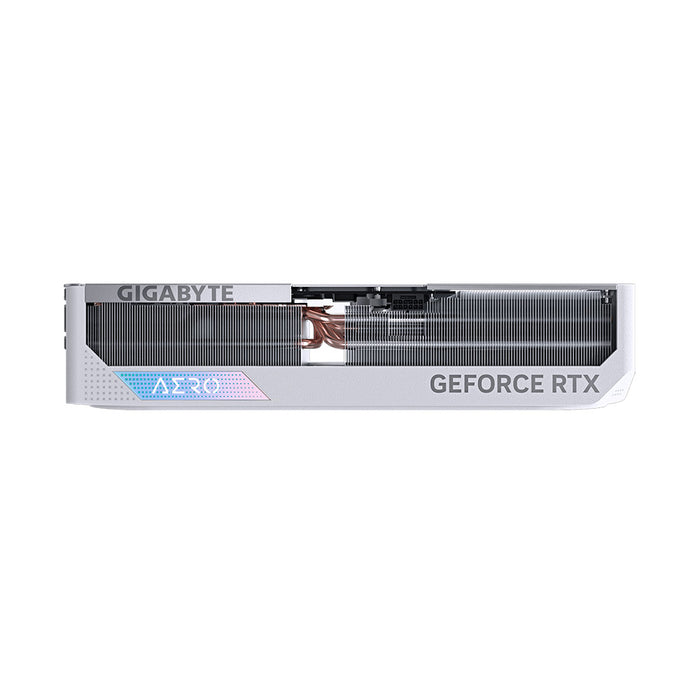 Gigabyte GeForce RTX 4090 AERO OC 24GB