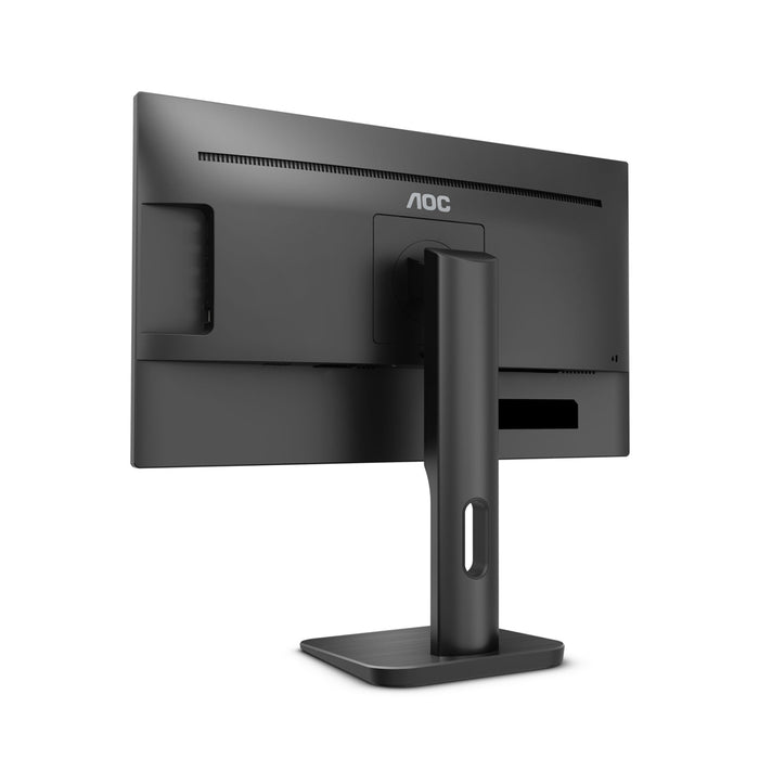 AOC Monitor 24P1 23.8" FHD 60Hz