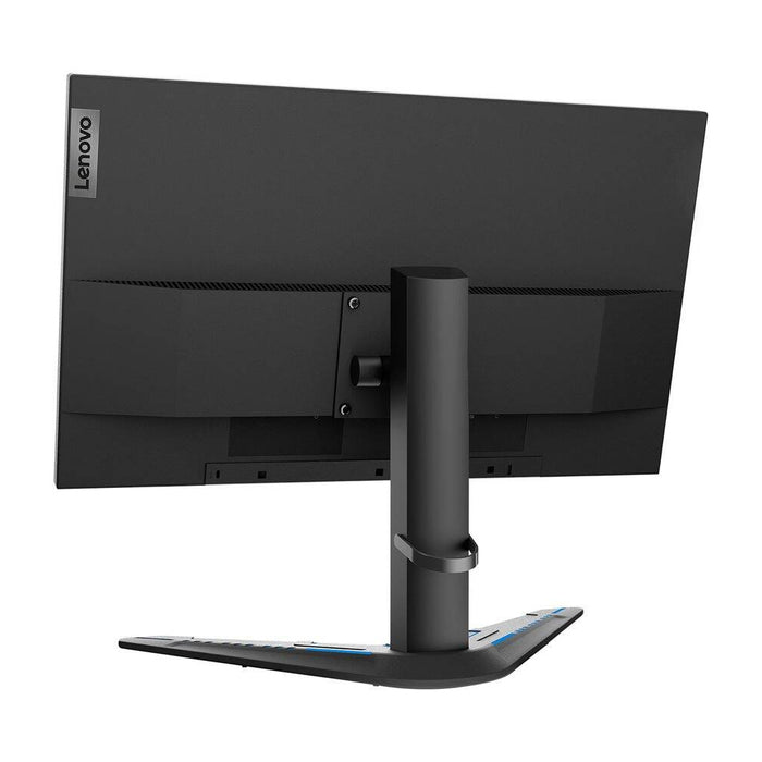 Lenovo Monitor G27qe-20 27" QHD 100Hz