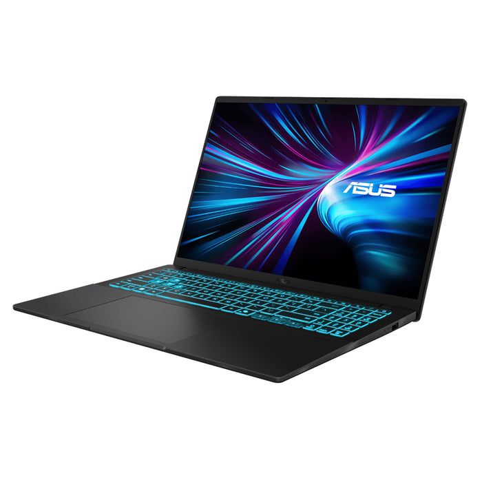 Asus V16 Gaming Laptop/ Intel Core 7 240H/ 32GB/ 1TB/ RTX 5060