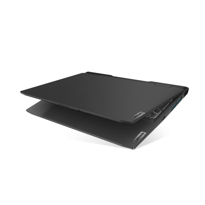 MSI Modern 15 H AI Laptop/ Ultra 7 155H/ 16GB/ 512GB