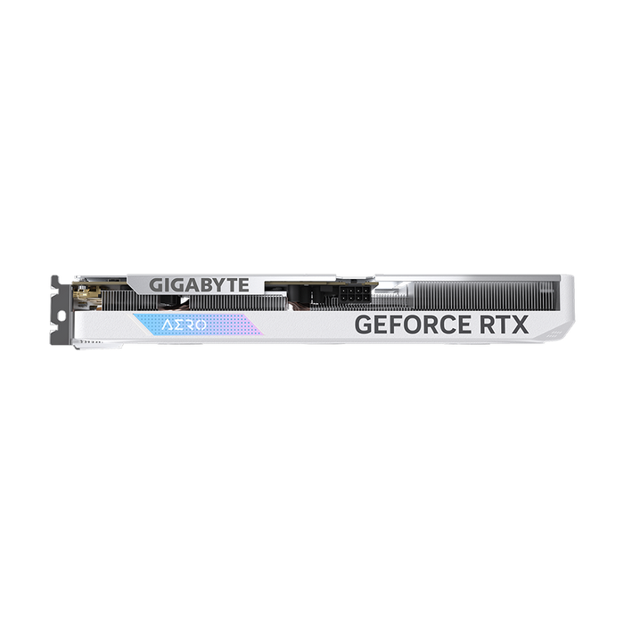 Gigabyte AERO GeForce RTX 4060 OC 8GB