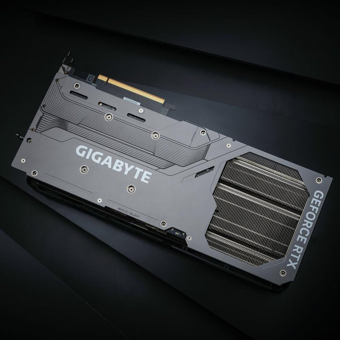 Gigabyte GeForce RTX 4080 SUPER Gaming OC 16GB