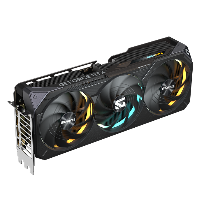 Gigabyte Gaming GeForce RTX 5080 OC 16GB