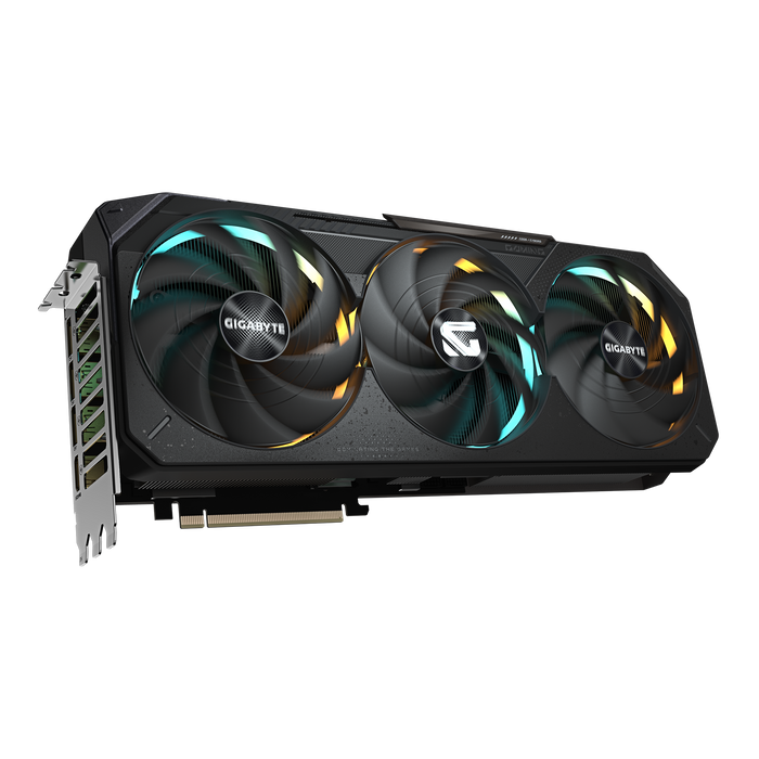 Gigabyte Gaming GeForce RTX 5080 OC 16GB