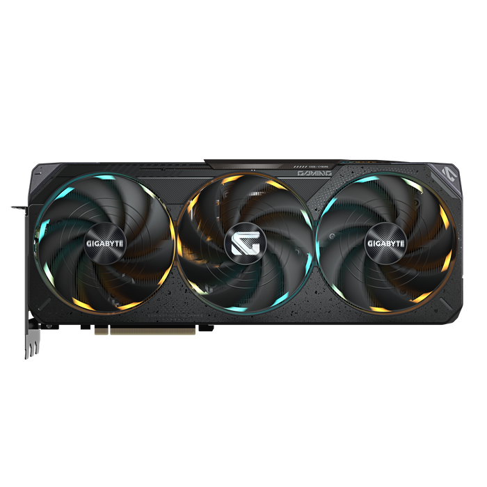 Gigabyte Gaming GeForce RTX 5080 OC 16GB