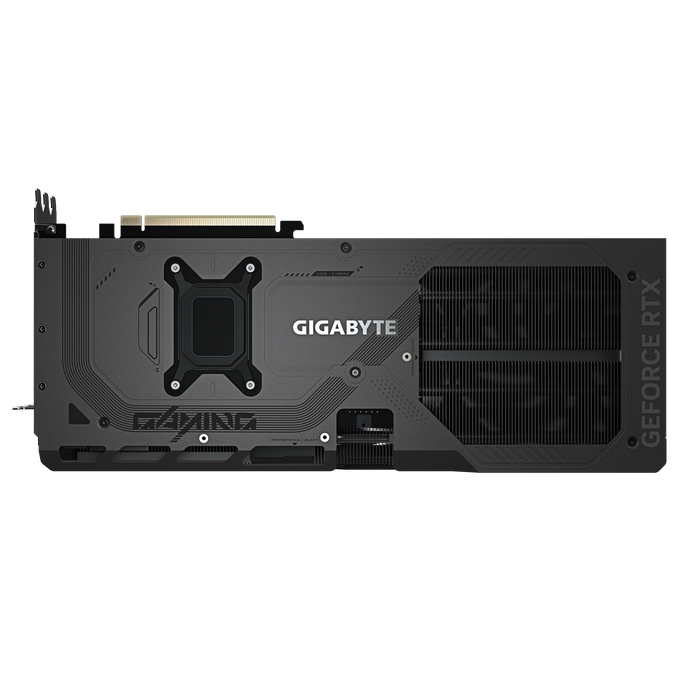 Gigabyte Gaming GeForce RTX 5080 OC 16GB