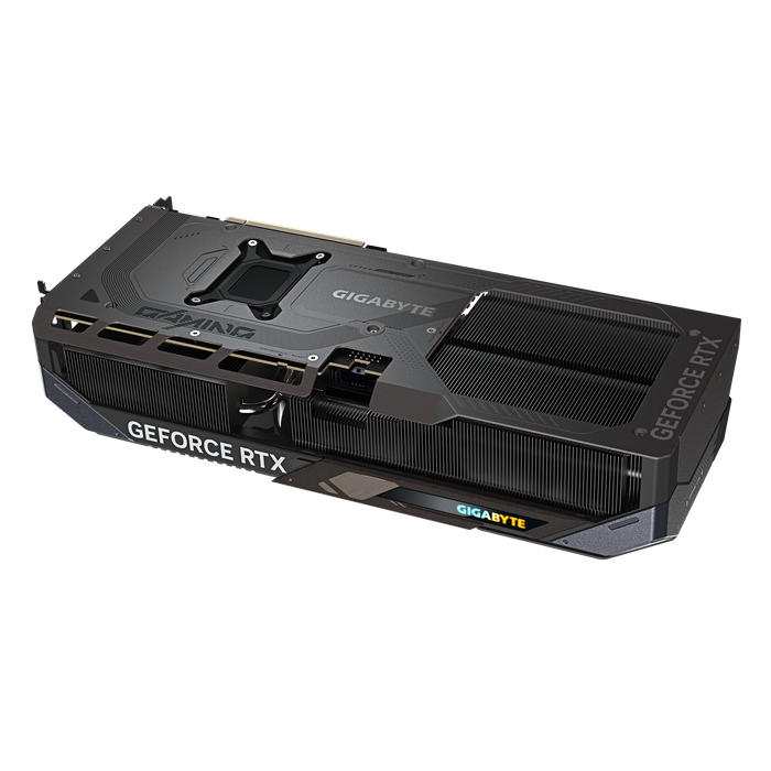 Gigabyte Gaming GeForce RTX 5080 OC 16GB