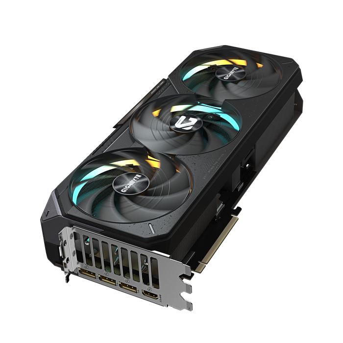Gigabyte Gaming GeForce RTX 5080 OC 16GB