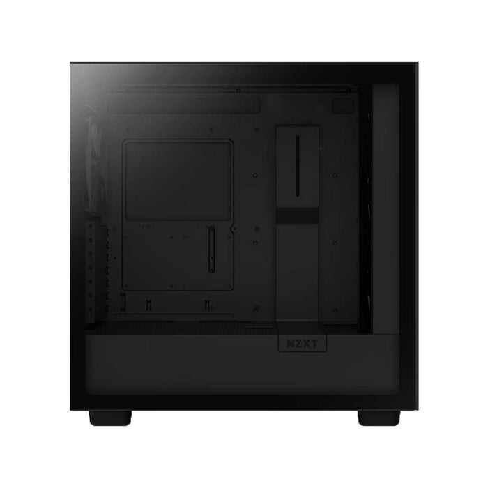 NZXT PC Case H7 Elite ARGB