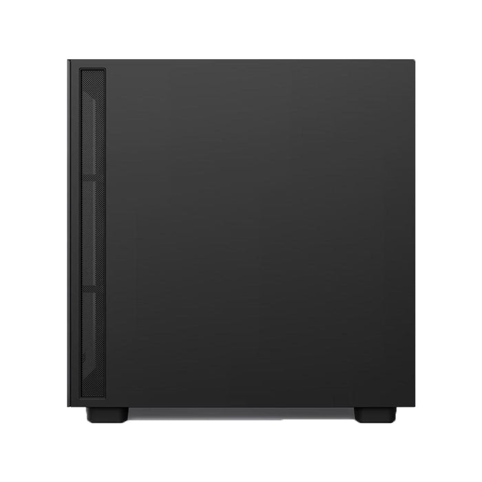 NZXT PC Case H7 Elite ARGB