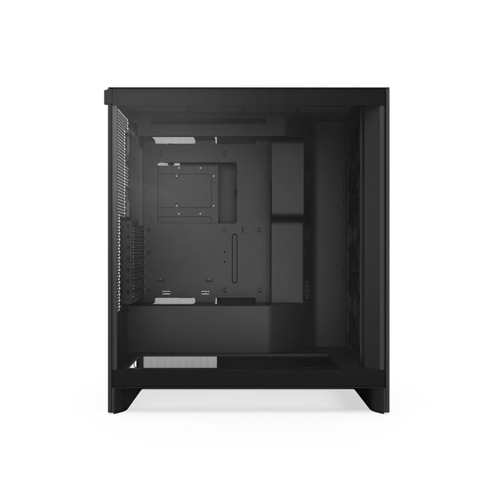 NZXT PC Case H7 Flow