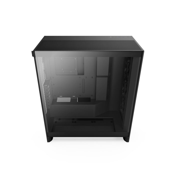 NZXT PC Case H7 Flow