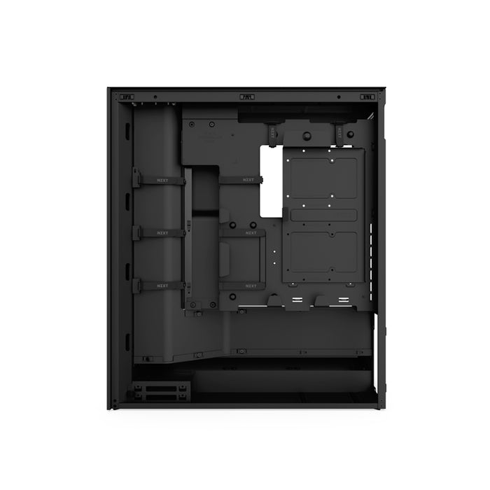 NZXT PC Case H7 Flow