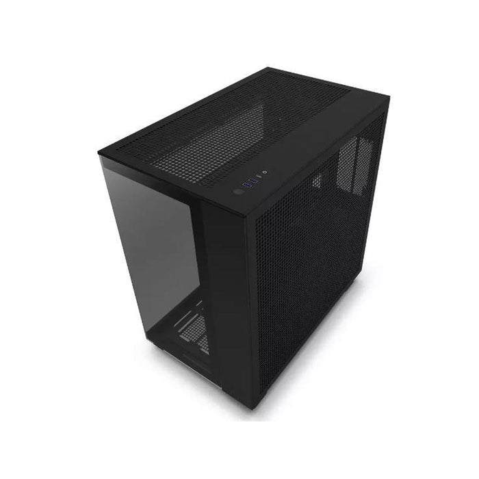 NZXT PC Case H9 Flow