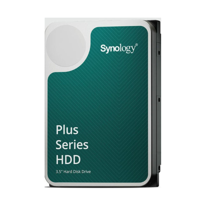 Synology HDD HAT3300-4T 3.5" 4TB