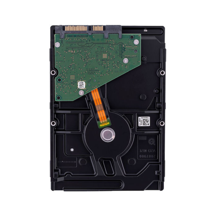 Synology HDD HAT3300-4T 3.5" 4TB