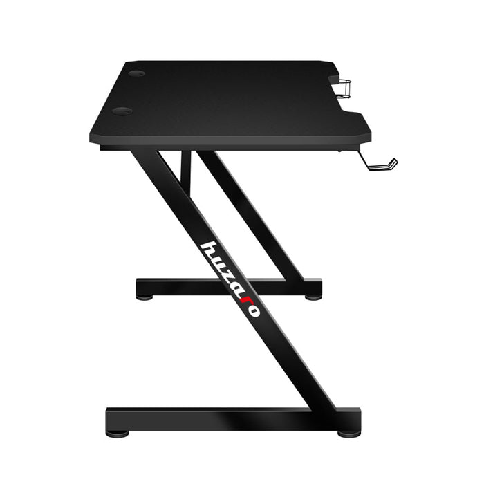 Huzaro Hero 2.5 Gaming Desk