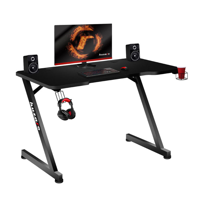 Huzaro Hero 2.5 Gaming Desk