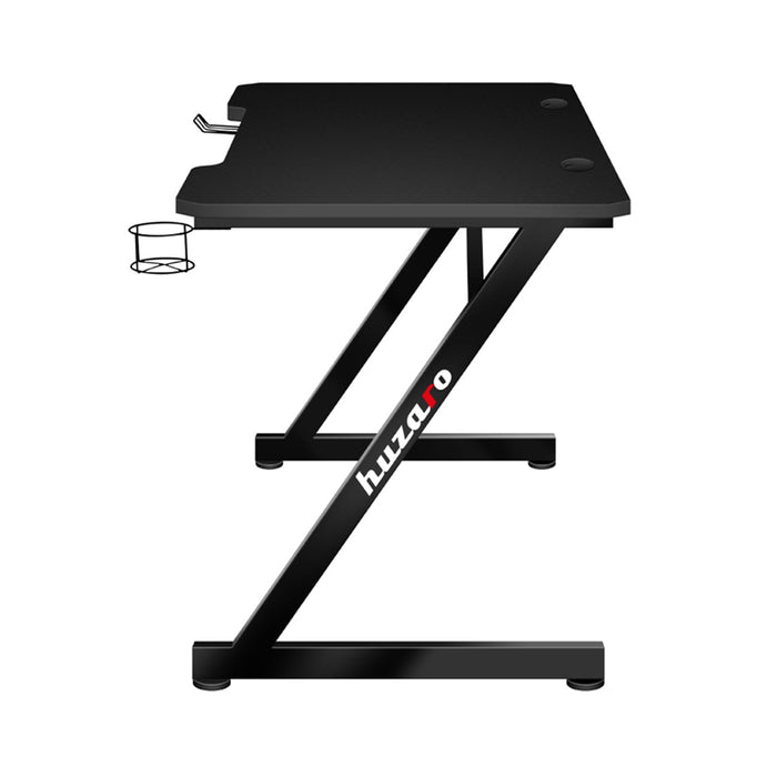 Huzaro Hero 2.5 Gaming Desk