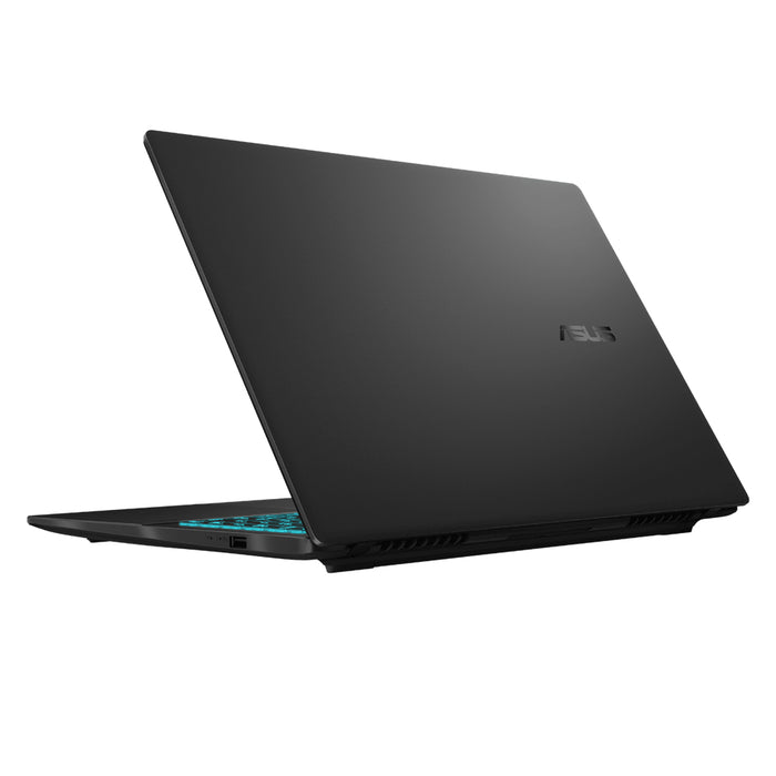 Asus V16 Gaming Laptop/ Intel Core 7 240H/ 32GB/ 1TB/ RTX 5060