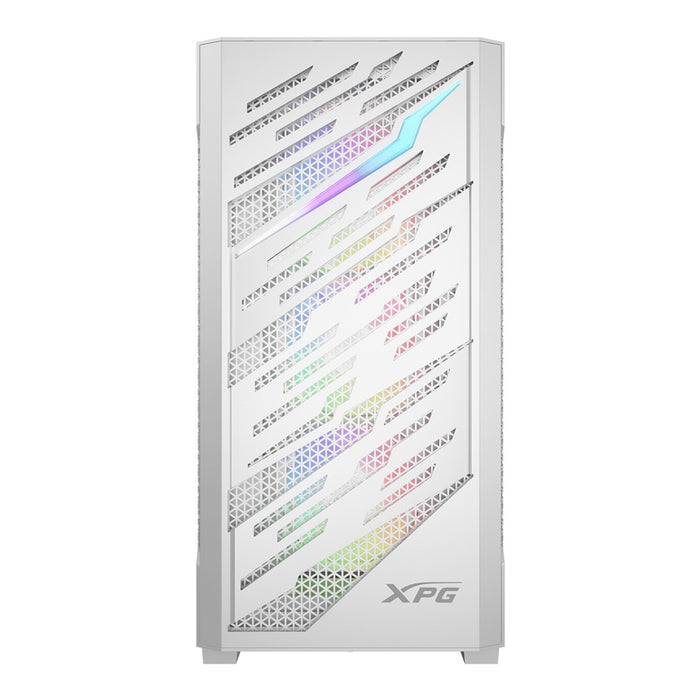 Custom Gaming PC/ Hardcore Gamer/ Ryzen 7 7700X/ 32GB/ 1TB NVMe/ RTX 5070