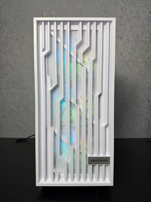 Custom Gaming PC/ i7-14700F/ 32GB DDR5/ 1TB NVMe/ RTX 5070