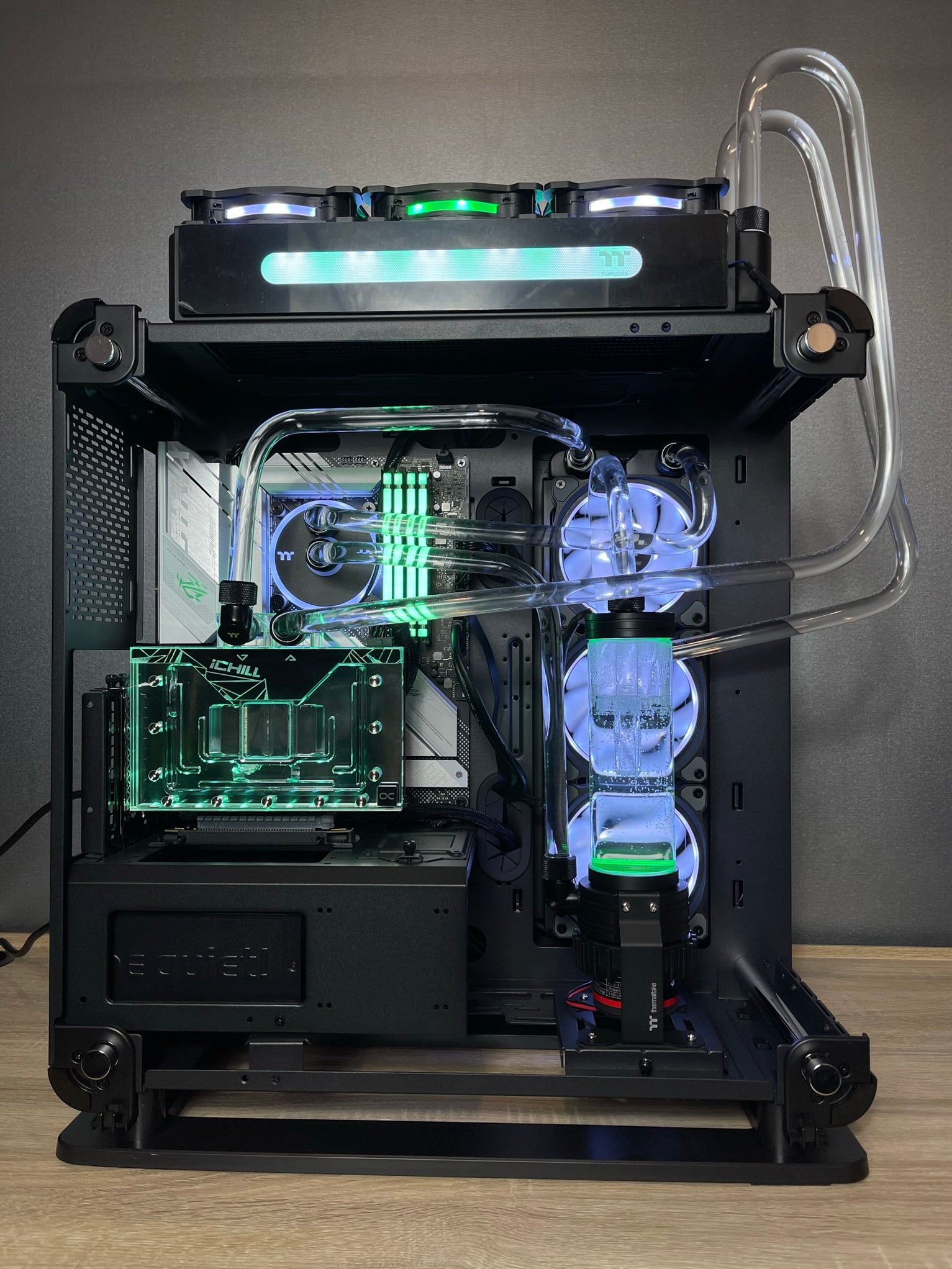 Needy Online Electronics' Store in Cyprus. Best products, best prices